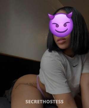 23 year old Latino Escort in New Haven CT New latina in your area ?? daddy