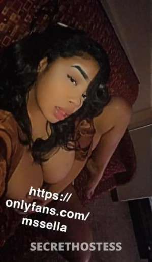 EllaReese 24Yrs Old Escort Fayetteville AR Image - 2