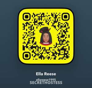 EllaReese 24Yrs Old Escort Fayetteville AR Image - 5