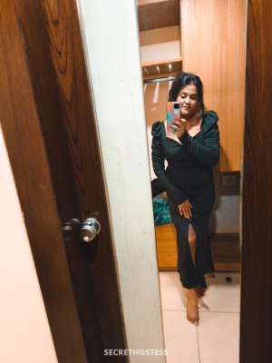 0 year old Escort in Kolkata Arohi Roy, escort