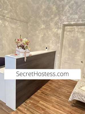 0 year old Escort in Maitland Maitland Babe