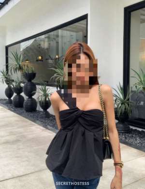 Escort Pune Image - 7