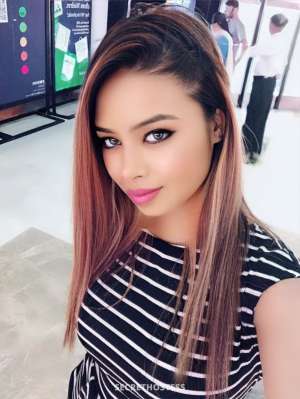 Escort Pune Image - 14