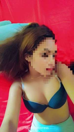 Escort Pune Image - 15