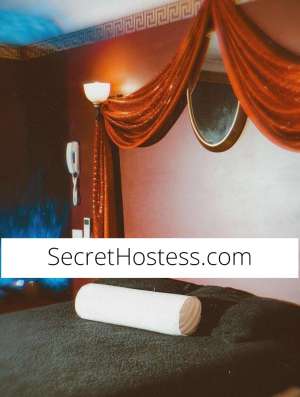 Room Hire Available  The Bliss Boudoir in Tweed Heads