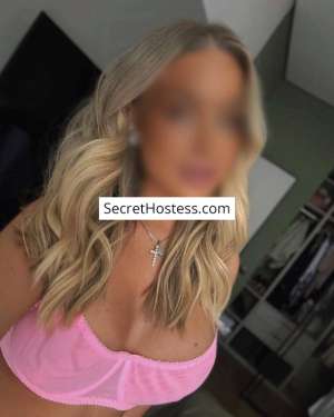 Ewa 25Yrs Old Escort 60KG 175CM Tall Krakow Image - 1