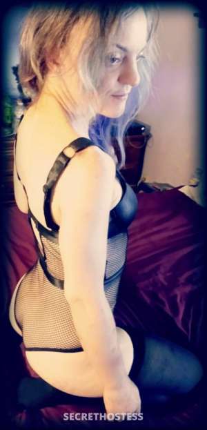 GinniKarmah 30Yrs Old Escort 154CM Tall Columbus OH Image - 2