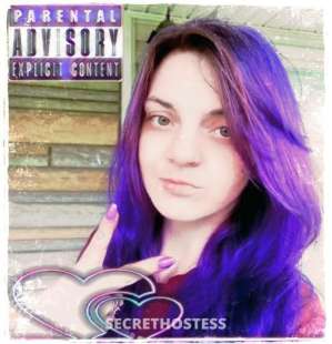 GinniKarmah 30Yrs Old Escort 154CM Tall Columbus OH Image - 4