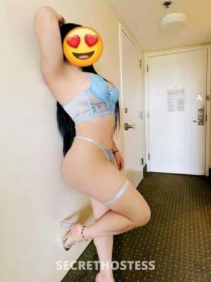 24 year old Latino Escort in Detroit MI Available 24/7 😘now in the city write me daddy