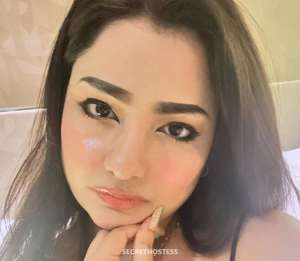 Harsita 23Yrs Old Escort Toronto Image - 0