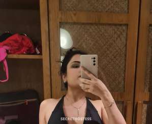 Harsita 23Yrs Old Escort Toronto Image - 3