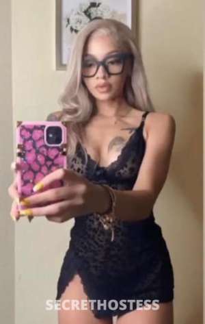 27 year old Escort in Sacramento CA Only in town for the night