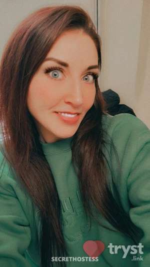 30 year old Irish Escort in Los Angeles CA HollyWood - Old fashioned gal at heart