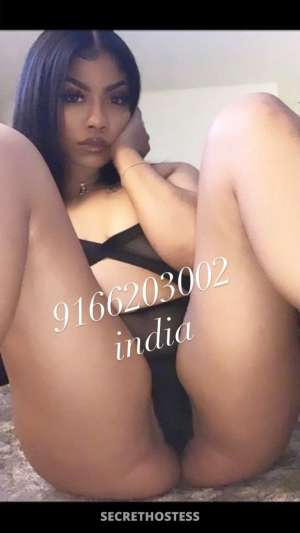 India 25Yrs Old Escort Stockton CA Image - 2