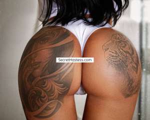 Ivy 27Yrs Old Escort 168CM Tall Dubai Image - 7