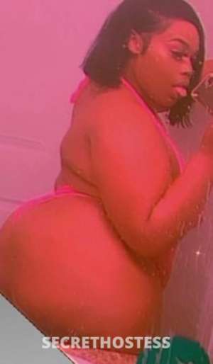 24 year old Escort in Baton Rouge LA Yella flower bomb 🌸✨ qv special
