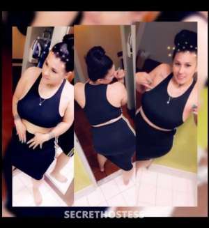 JazzyBae 29Yrs Old Escort Modesto CA Image - 2