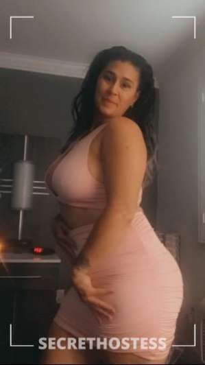 JazzyBae 29Yrs Old Escort Modesto CA Image - 4