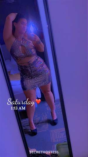 JazzyBae 29Yrs Old Escort Modesto CA Image - 6