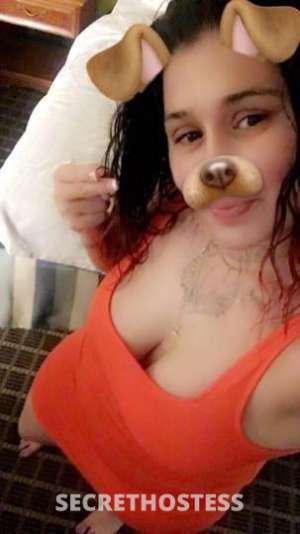 JazzyBae 29Yrs Old Escort Modesto CA Image - 8