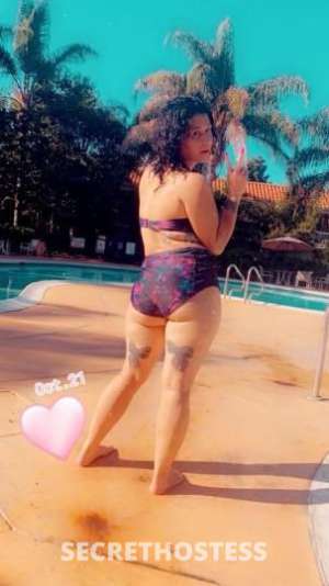 JazzyBae 29Yrs Old Escort Modesto CA Image - 9