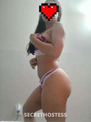29 year old Escort in Baton Rouge LA ssoy chica nueva buscando hombres que quieran un rato de 