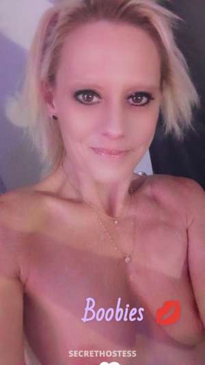 Jessica 35Yrs Old Escort Tampa FL Image - 1