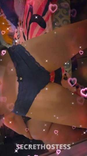 Jessica 35Yrs Old Escort Tampa FL Image - 4