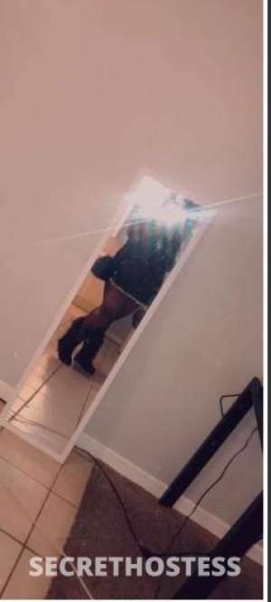 Juicy 25Yrs Old Escort Milwaukee WI Image - 2