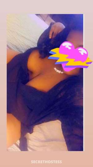 Juicy 25Yrs Old Escort Milwaukee WI Image - 3
