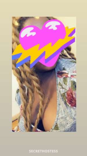 Juicy 25Yrs Old Escort Milwaukee WI Image - 4