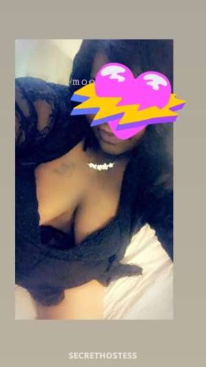 Juicy 25Yrs Old Escort Milwaukee WI Image - 6