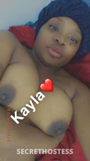 27 year old Escort in Chicago IL Incall only