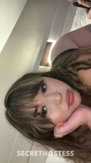 24 year old Escort in Jackson MS LAST DAY 💋💛 Cum have fun with me