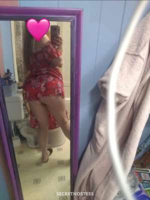 KayKremes 44Yrs Old Escort Beaumont TX Image - 1