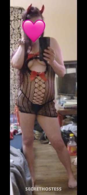 KayKremes 44Yrs Old Escort Beaumont TX Image - 3