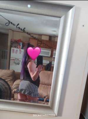KayKremes 44Yrs Old Escort Beaumont TX Image - 4