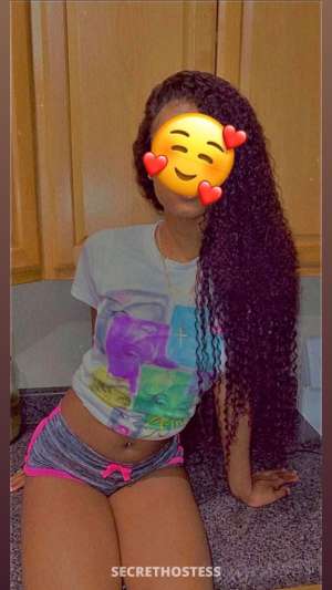 24 year old Escort in Columbus GA ⭐⭐⭐⭐⭐Top rated 📞girl