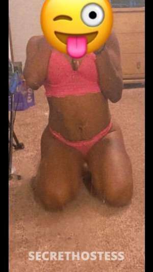 Keyshia 25Yrs Old Escort Dayton OH Image - 0