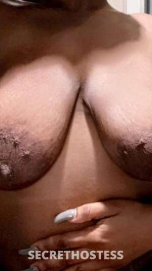 Keyshia 25Yrs Old Escort Dayton OH Image - 1