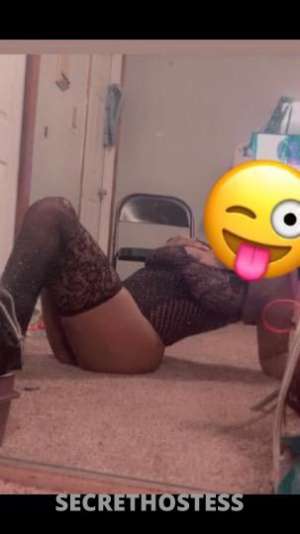 Keyshia 25Yrs Old Escort Dayton OH Image - 2