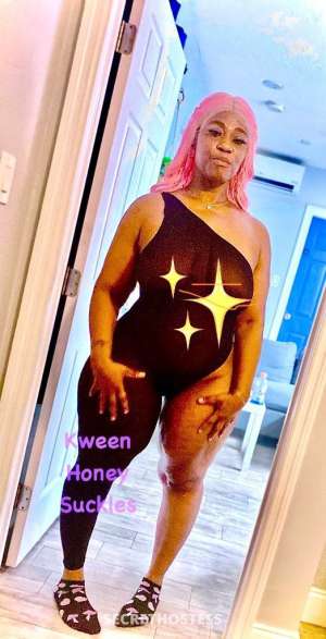35 year old Escort in West Palm Beach FL 🍯.BBW Kween — All Curves, No Stress
