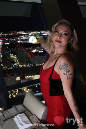 Kylie 20Yrs Old Escort 158CM Tall Honolulu HI Image - 2