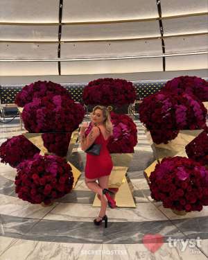Kylie 20Yrs Old Escort 158CM Tall Honolulu HI Image - 5