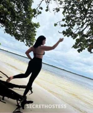 24 year old Colombian Escort in West Palm Beach FL 🔥😉🫦💀colombiana ardiente