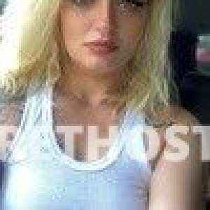 28 year old Escort in Atlanta GA ⭐.new number ⭐.your favorite blonde pawg