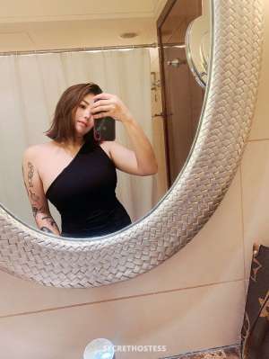 26 year old Asian Escort in Quezon Ley Sha Tan, masseuse