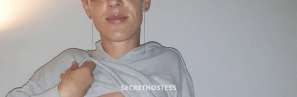 Lil Boo 32Yrs Old Escort Chatham Image - 2
