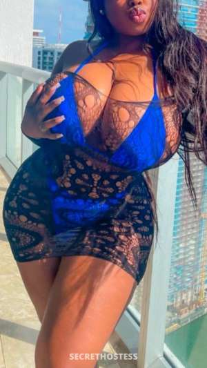 24 year old Escort in Des Moines IA 🎀Last Days to Play with Barbie 💕Don't Miss out