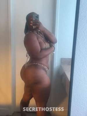 Lola 29Yrs Old Escort Baton Rouge LA Image - 1